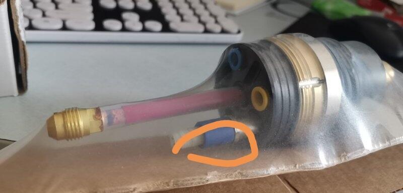 HT2000(j)؛̖(ho)428256r(ji)