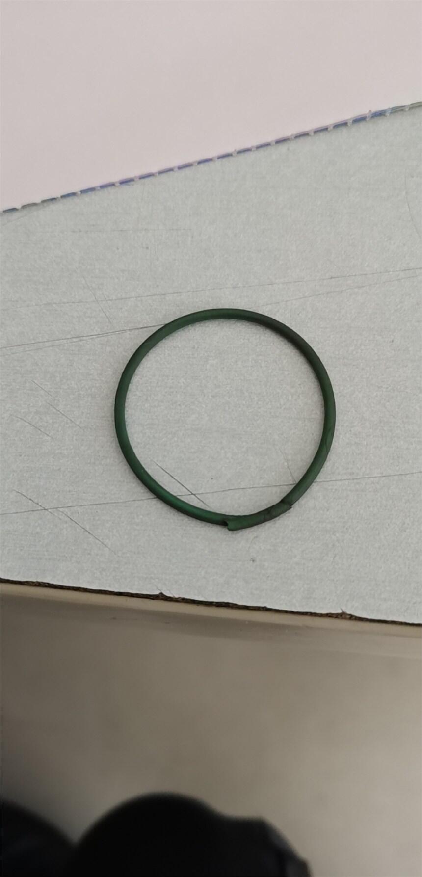 026031ƤȦWȦWȦWͭhr