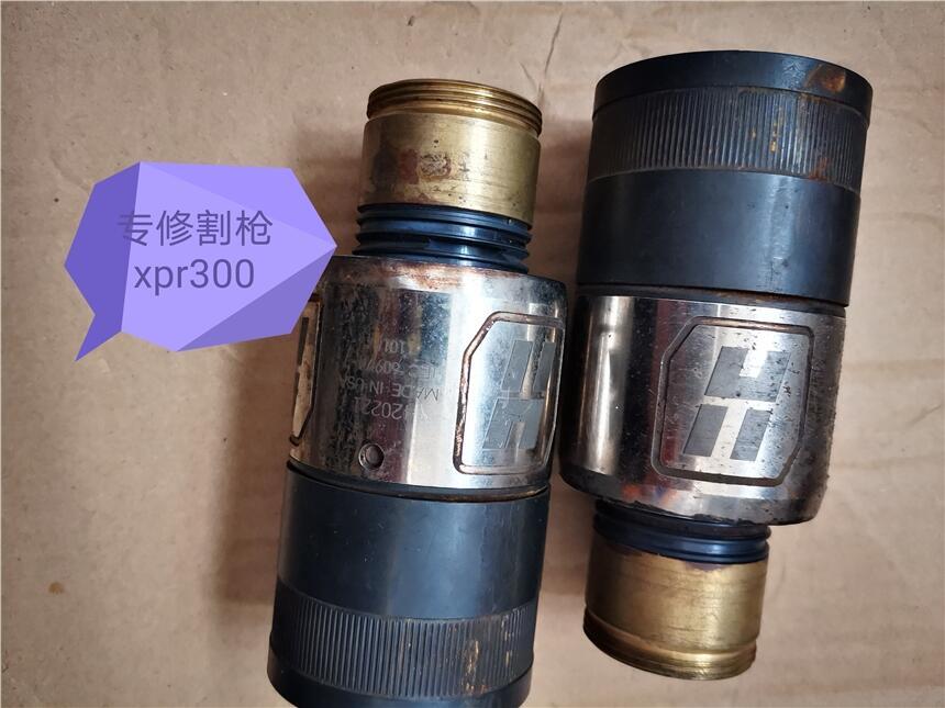 ϺĒʢI(y)S޵xи420221