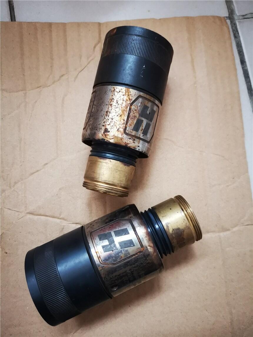 ⠾S޸^SޣxӸ^Sރr(ji)N(xio)r(ji)