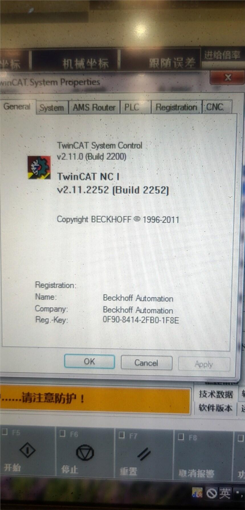 Ēl늘O420258420261̃r