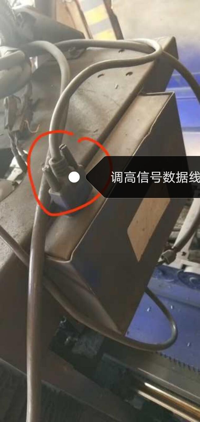 Wķײ_PWķБ{߲þԊAߣӽ_P