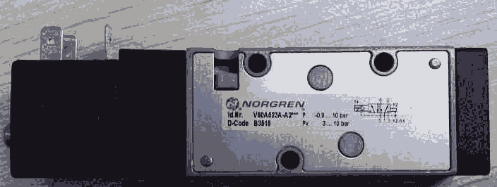 (j)н(jng)NNORGRENZ늴yyȌ(do)yV60A513A-A2000