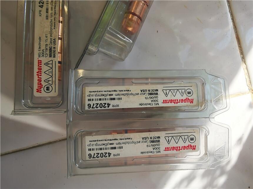 XPR300x늘O420258420261