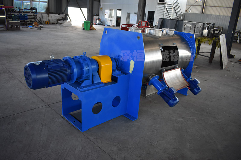 CH-CLD-1000ʯҲϻ絶ϙC(j)