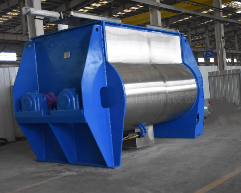 CH-CWZL-10000SԭzҺϟo(w)ϙC(j)