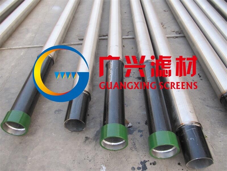 73/89/114ʯͷɰY܏Sֱl(f)|(zh)ɶ