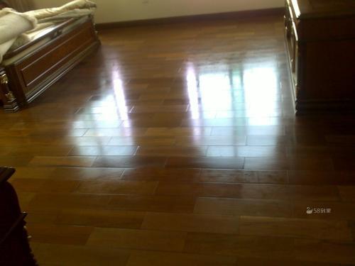 ꖅ^ϴ pvczϴϞ pvcϴ