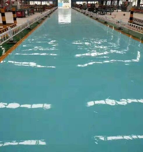 ꖅ^(q)h(hun)ƺ˾ h(hun)ƽ ƺ h(hun)֬ƽ ˮƽ