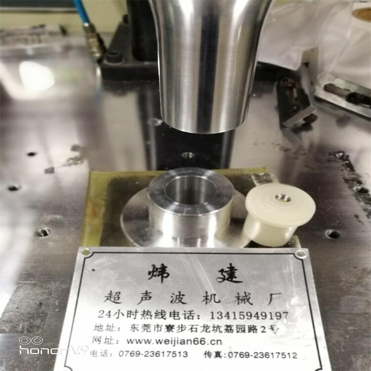 SҹUSB20KәC cϺәC z۽әC