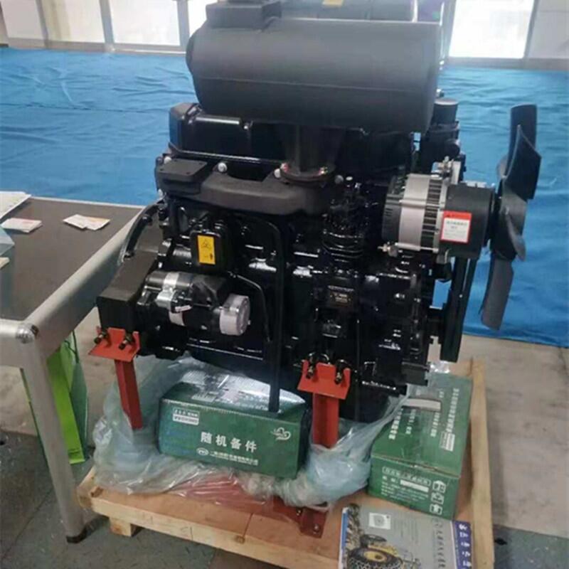 LR4B3-XQ͙C 820bdC64KWlәC