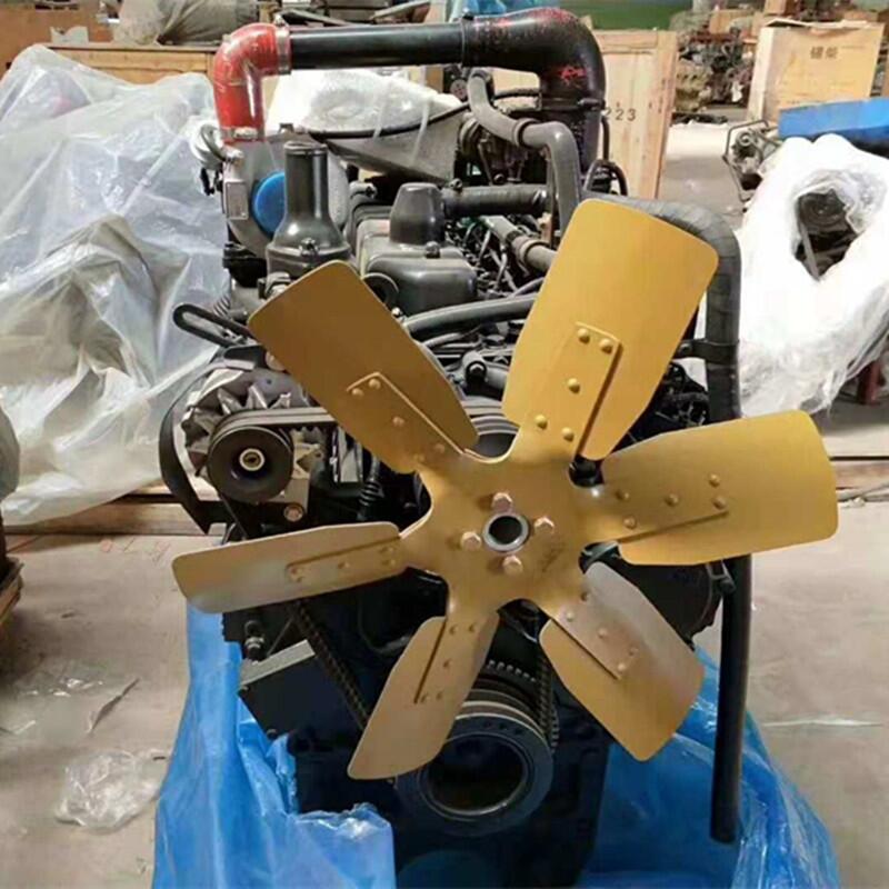 LR4B3-G87͙C LW200bdCðlәC