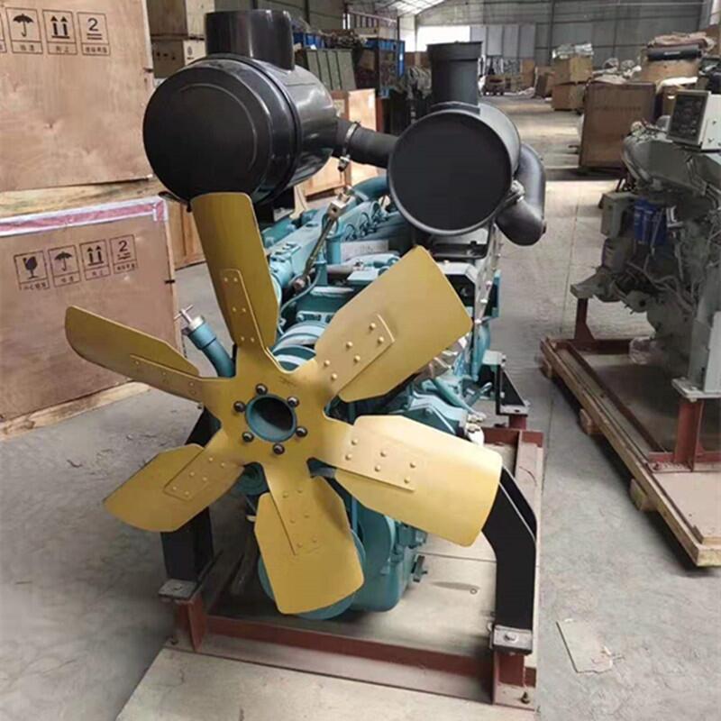 |t6M3Z-G51lәC YD130Cײ͙C