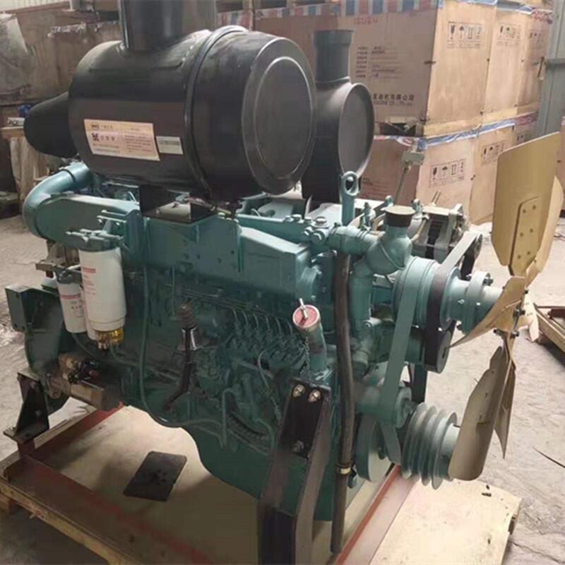 һYTR4105G91͙C 칤188bdC55KWl(f)әC