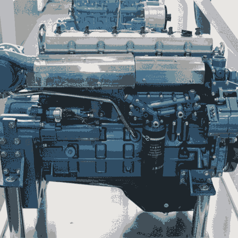 ϲSC11CB240.1G2B1͙C ɽ60bdCװl(f)әC