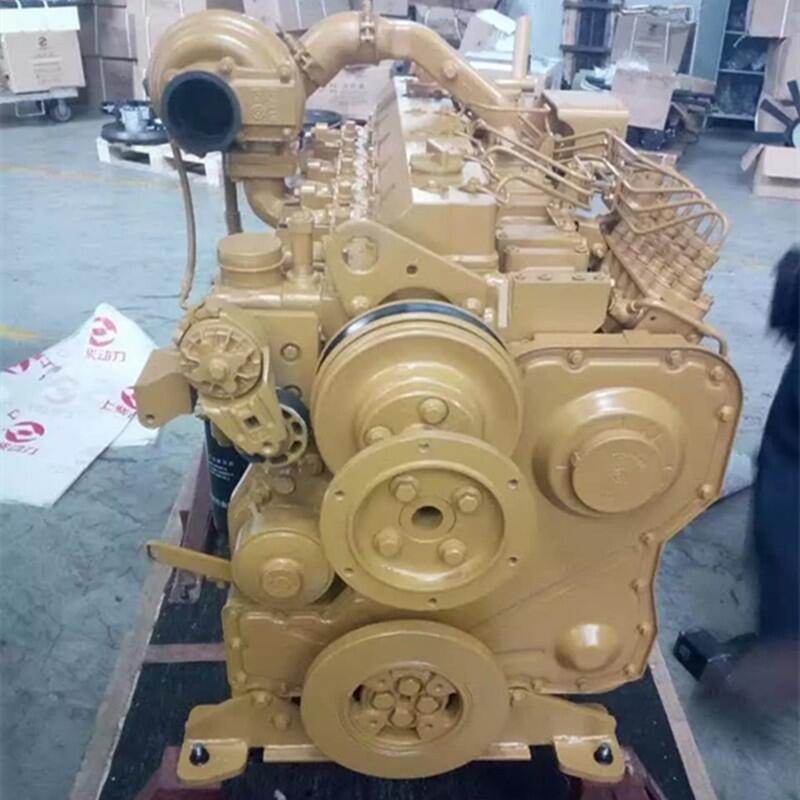 ϲC6121ZG56BlәC ɽ658P܇162KW͙C