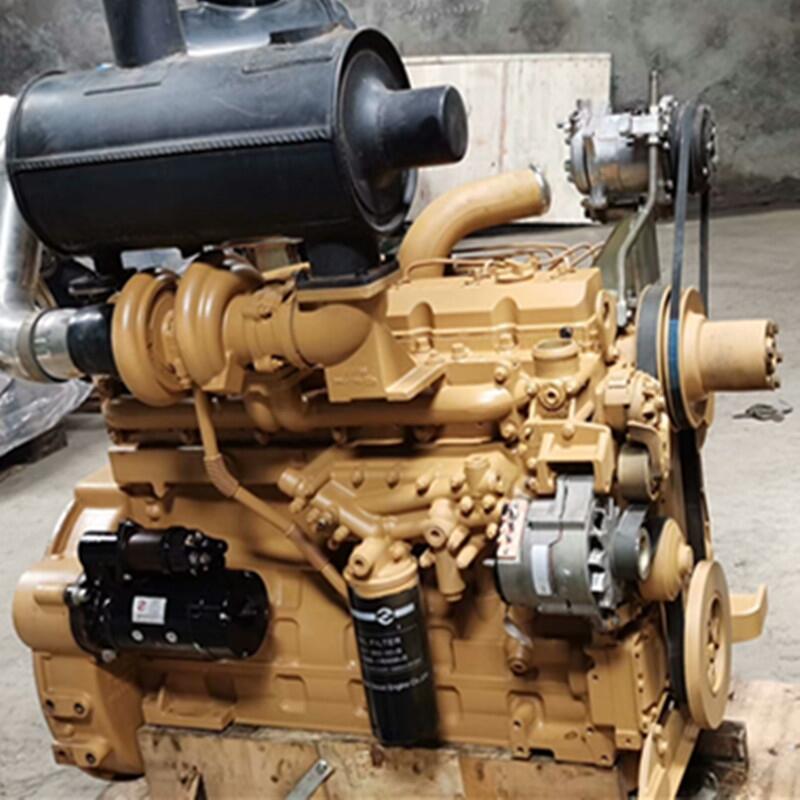 ϲD6114ZG9BͰl(f)әC BCPCD160܇ÃȼC