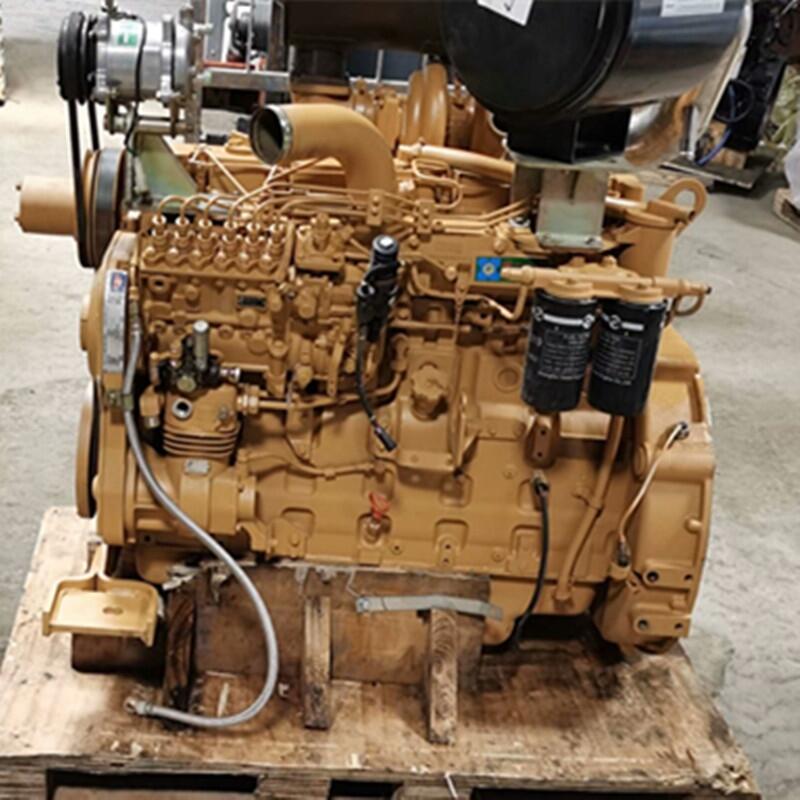 ϲD6114ZG3Bl(f)(dng)C(j) 칤XR120A@C(j)ײ͙C(j)