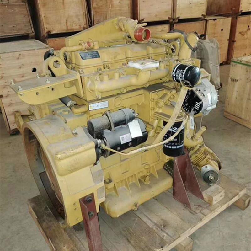 ϲC6121ZG19lәC YZ26·Cò͙C