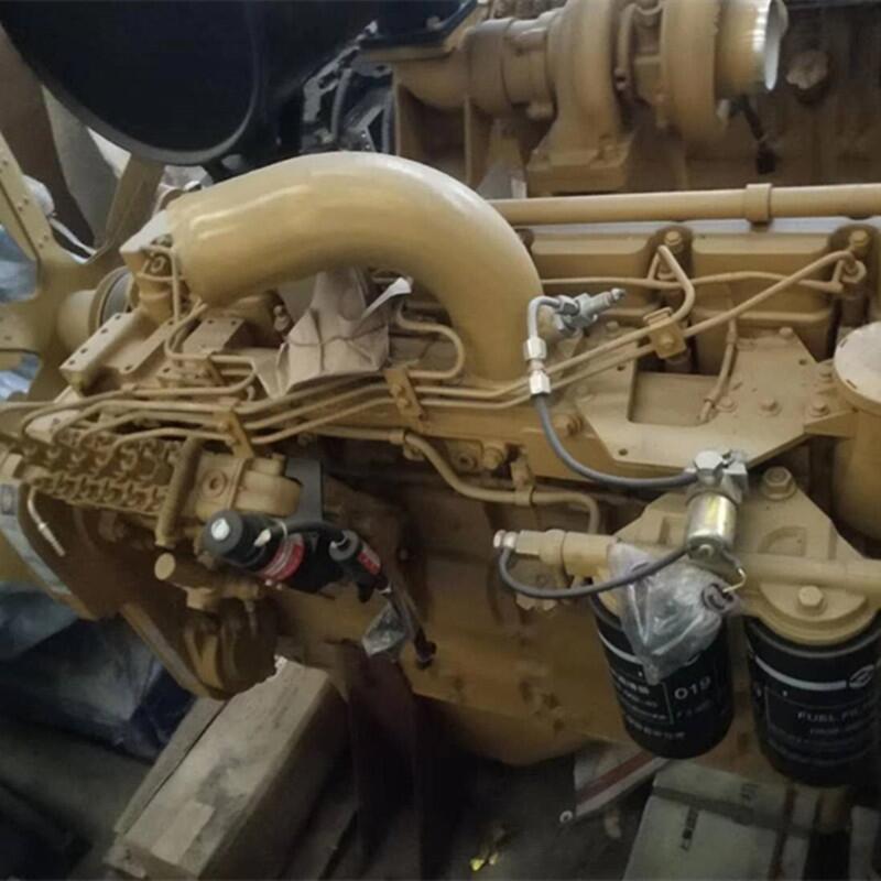 ϲSC8D180G2B1lәC 칤XP302·Cò͙C