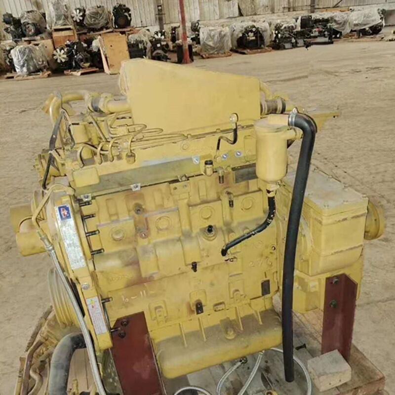 |Lϲ4135K-2dlәC 칤YL16C·Cײ͙C