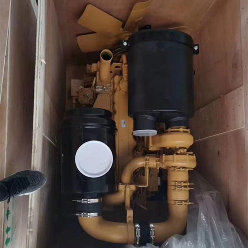 ϲ4135k-2bl(f)әC(j) 칤3Y12o뉺·C(j)ò͙C(j)