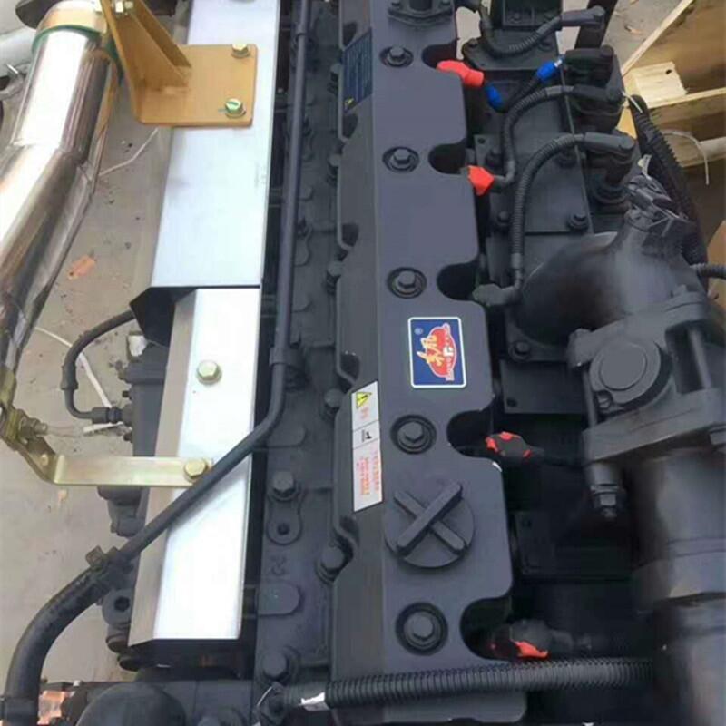 ϲSC8D180.1G2B1l(f)әC ͨع6620·Cײ͙C