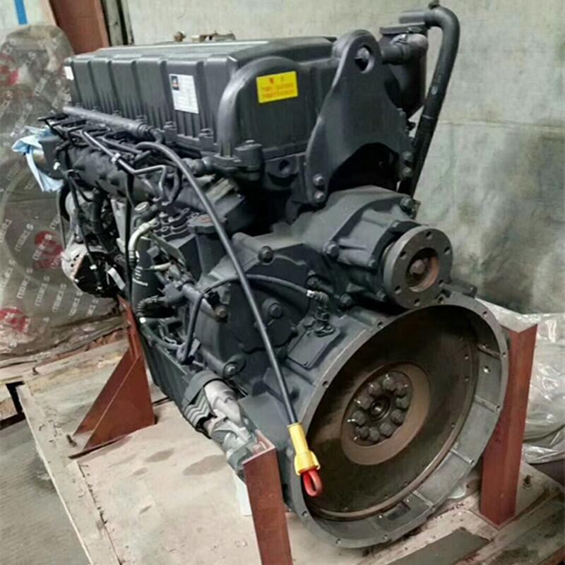 ϲD4114ZG3Bl(f)әC ERJM814·Cò͙C