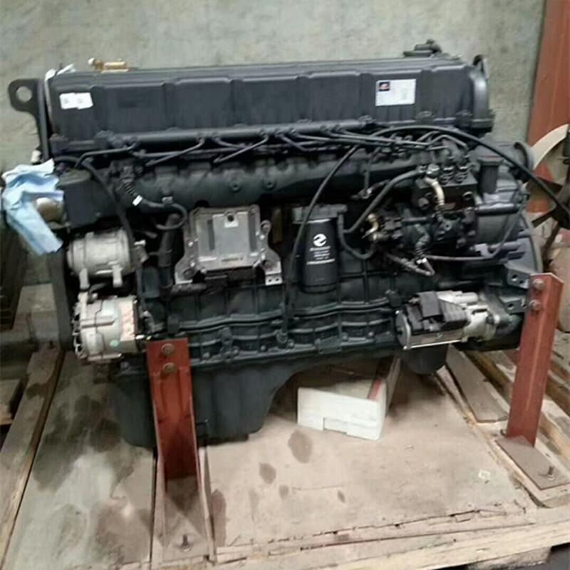 ϲD6114ZG7BlәC BCPCD200܇ò͙C