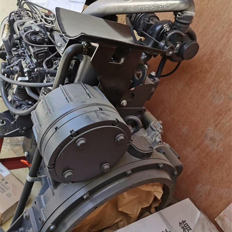 ϲD6114ZG10BlәC RP260·Cò͙C