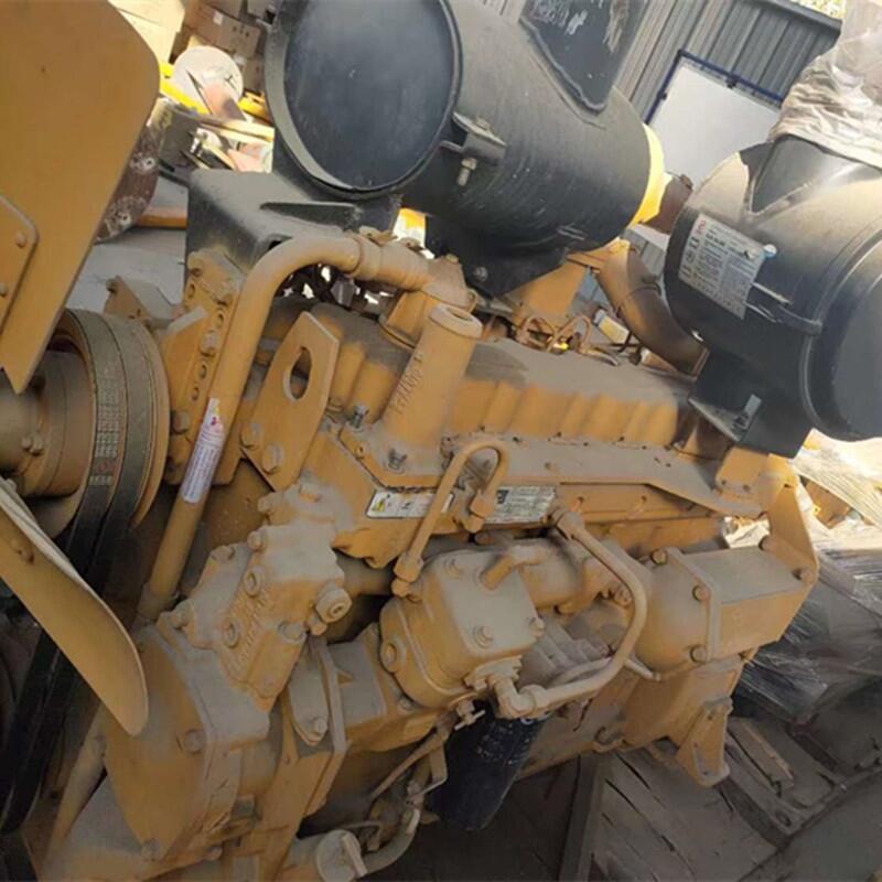 ϲC6121ZLG02lәC Aͨ1220䁙Cò͙C