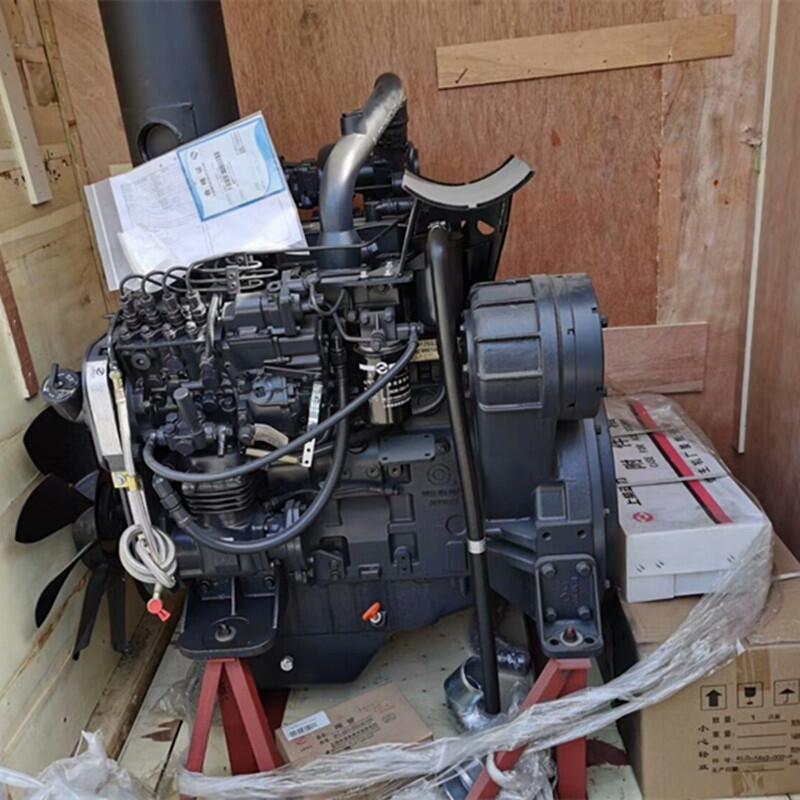 ϲ4135AK-4bl(f)(dng)C(j) 칤YL20C·C(j)ò͙C(j)