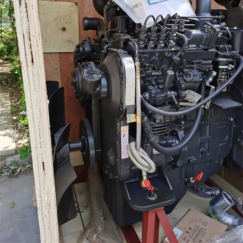 |L(fng)ϲD4114l(f)әC RXS142J·Cò͙C