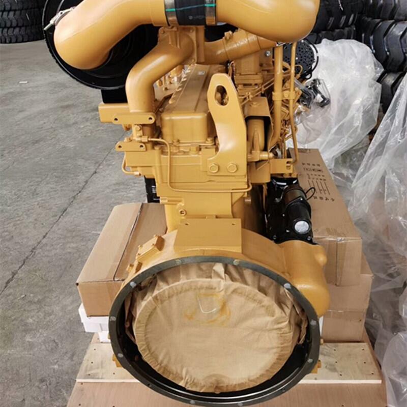 ϲC6121ZG05ClәC PD165Y-1Cò͙C