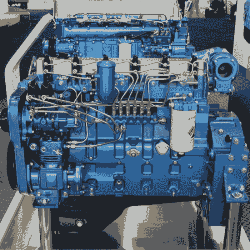 ϲD6114ZG14BlәC 418ƽؙCÇ͙C