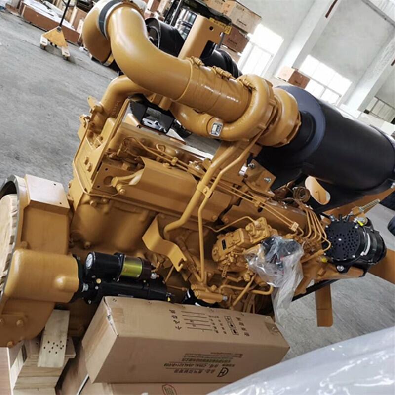 ϲSC5D136G2B1lәC 칤RP601䁙Cò͙C