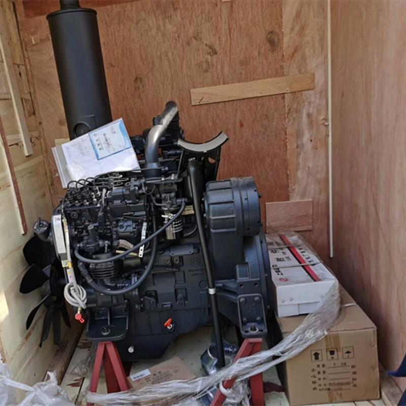 ϲ4135AK-2al(f)әC 칤3Y18·Cò͙C