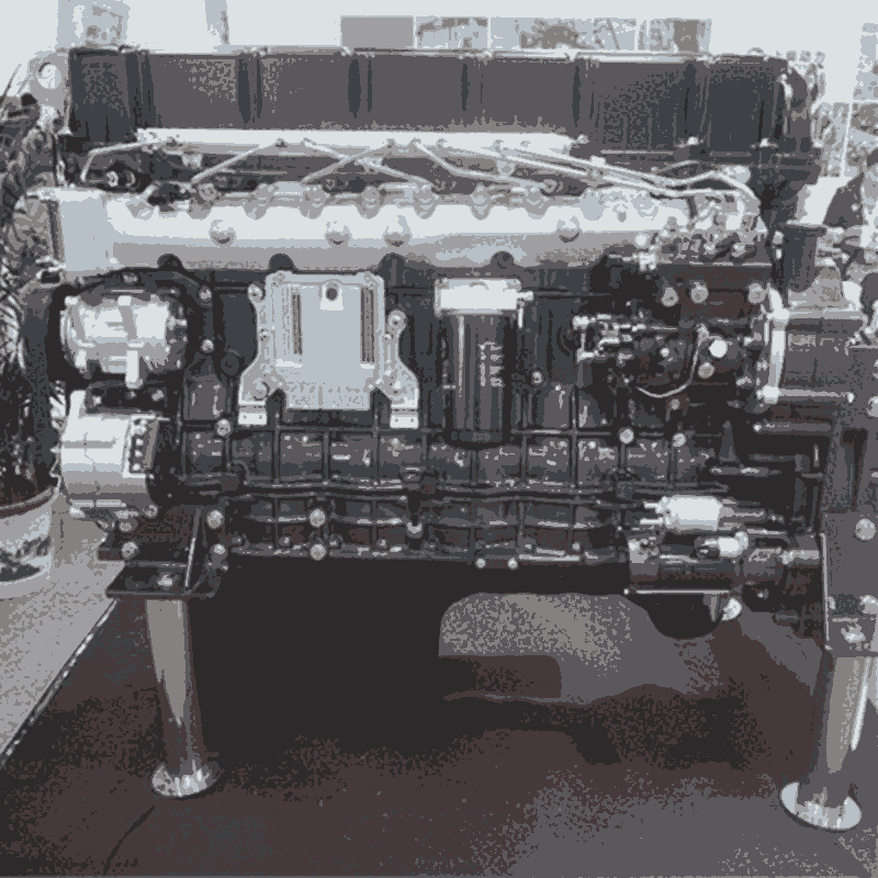 ϲ6135K-2al(f)әC PD120Cò͙C