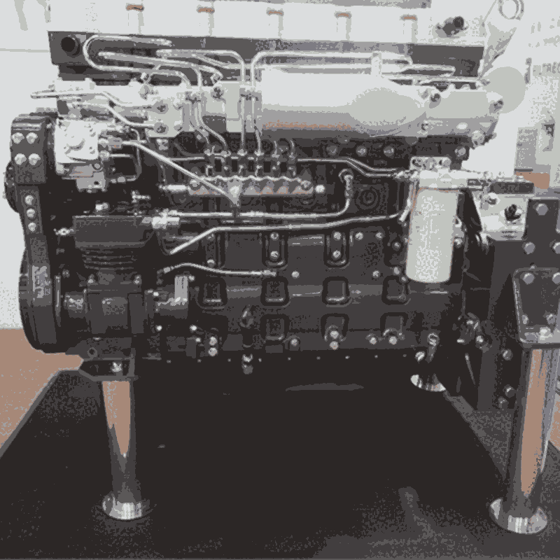 ϲɷ6135Ak-2Cl(f)(dng)C(j) ɽT120AXC(j)ò͙C(j)