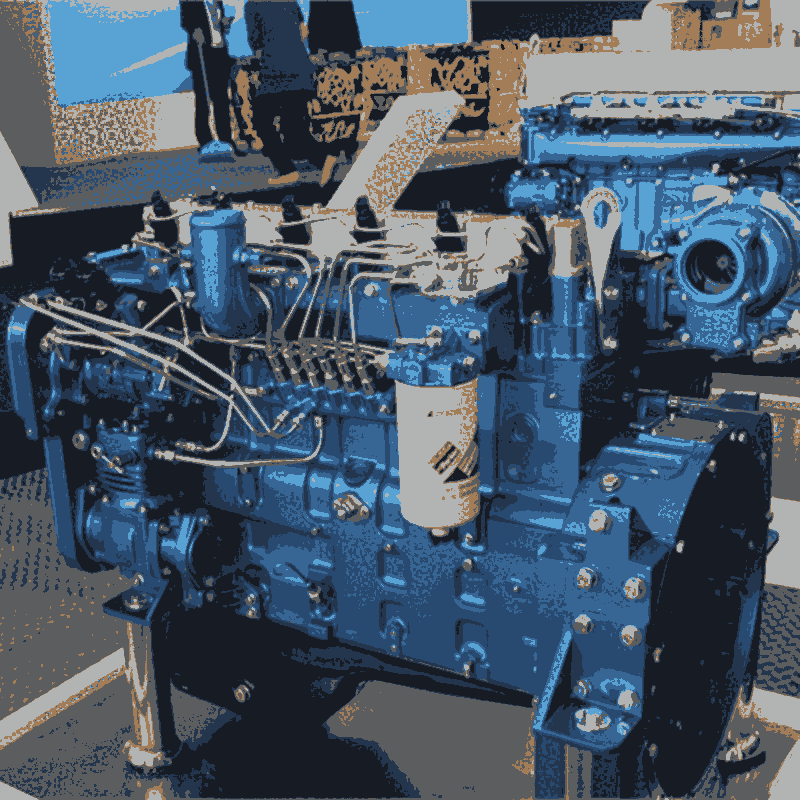 ϲC6121ZG13alәC AWSL90DϱÌò͙C