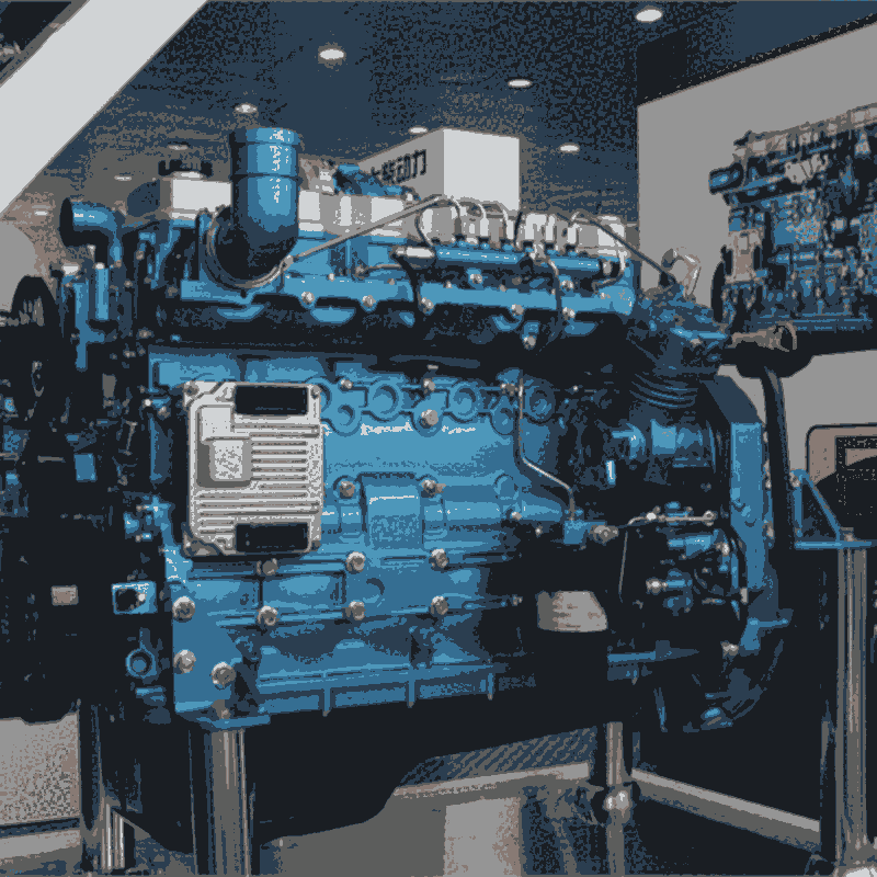 ϲD6114ZG-6BlәC ʢ칤YZ14JC·Cײ͙C