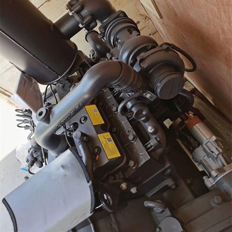 |LϲD4114ZBlәC CLG614·Cò͙C