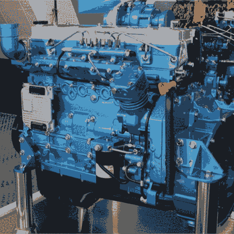 ϲD6114ZG11Bl(f)әC(j) 칤XS222J·C(j)ò͙C(j)