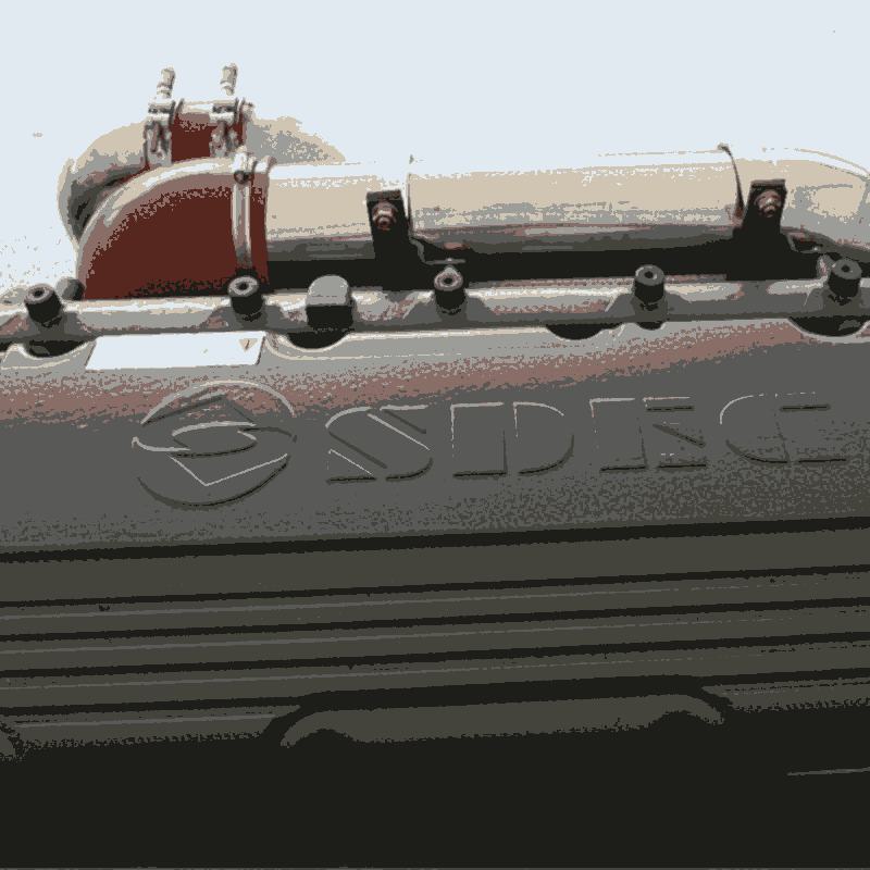 ϲC6121ZG57ֱl(f)(dng)C(j) PD165C(j)ò͙C(j)