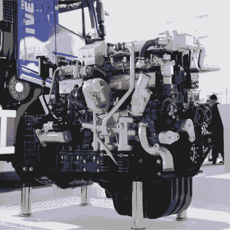 ϲSC11CB305G2lәC BXG12120GٙCײ͙C