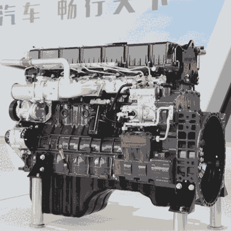 ϲSC8D220G2B1l(f)әC 칤XM101KٙCò͙C