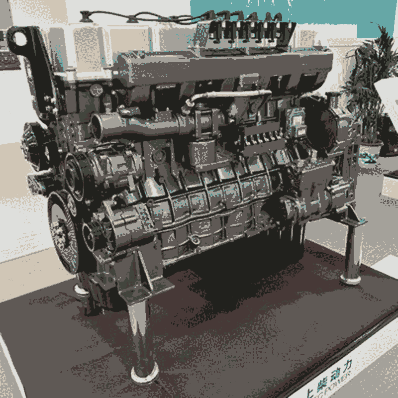 ϲSC8D175.2G2B1lәC 칤XS203JE·Cײ͙C