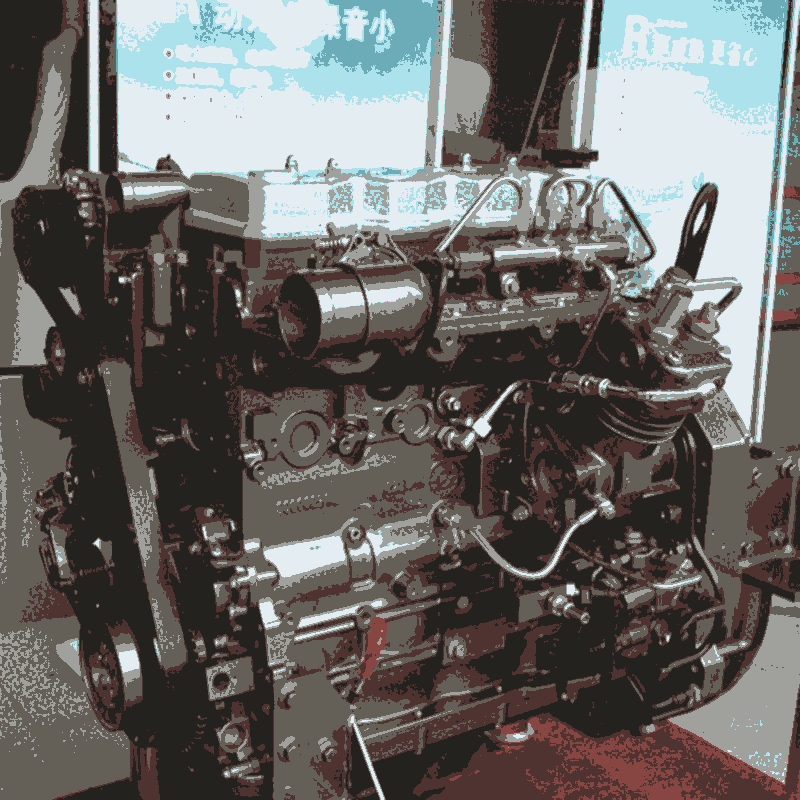 ϲ(dng)C6121ZG72Bl(f)(dng)C(j) SD6GLGPC(j)ò͙C(j)