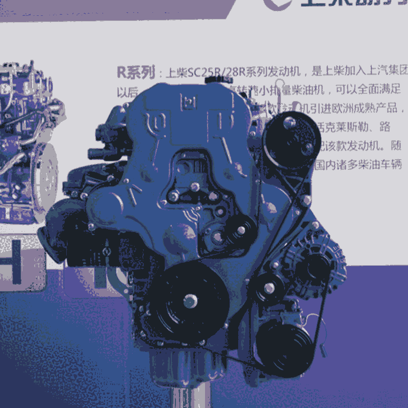 ϲ(dng)C6121ZG05ml(f)(dng)C(j) ɽTS160FC(j)ò͙C(j)