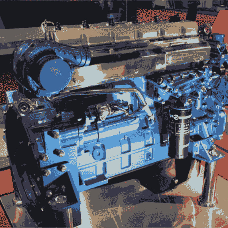 |L(fng)ϲC6121ZG14Bl(f)әC(j) BƽؙC(j)ֱ͙C(j)